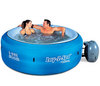 Inflatable Spa