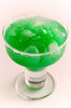 St. Patrick's Day Special Drink