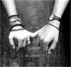 Togetherness ღ