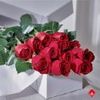12 roses - Be Mine