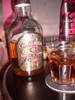 Cheers!