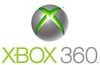 x-box 360