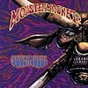 monster magnet-dopes to infinity