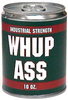 Can of Whup-Ass