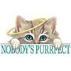 Nobody's Purrfeck