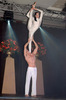 Acrobatic Show