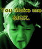 YOUR SICK