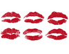 Many kisses for the singles ;)