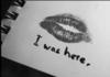 Stalking You ==