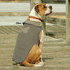 Dog Coat