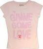 gimme some &lt;3 shirt 