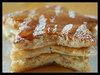 yummy star-shaped pancakes!~~~