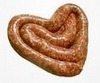 real 'boerewors' with love!