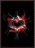 Gothic Heart