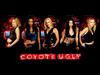 A Night At Coyote Ugly