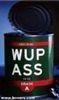 A Can of Wup Ass