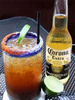 michelada