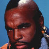 Mr.T