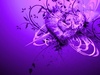 Purple Love