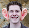 Ear Enlargement Product