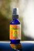 Flea &amp; Tick Wellness Oil