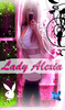 Dj Lady_Alexia