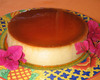 flan