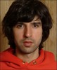 Demetri Martin