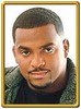 Alfonso Ribeiro