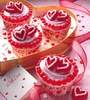 Love cupcake♥