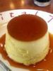 Kitayama Pudding