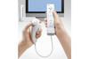 Play Wii