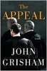 The Appeal by Grisham