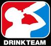 Drink Team