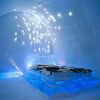 Ice Hotel