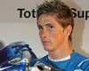 Fernando Torres