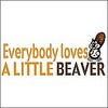 Beaver Lover