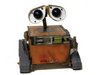 Wall_E