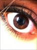 Johana's eye for sale!!!