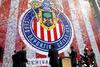 Chivas USA