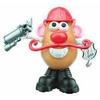 Mr. Potato Head Firefighter Spud