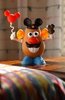 Mr. Potato Head Disney Spud