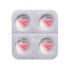 pills to get love of your life