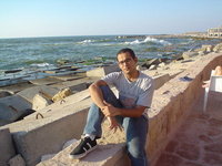 mohamed samir 