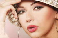 Janine 