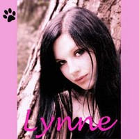 Lynne The Lover