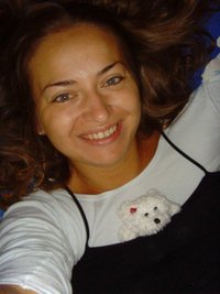 Janka Grutkova