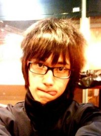 Gary Wu