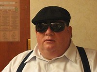 Big D