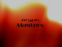 Gryph Masters